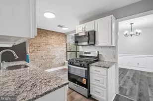 3316 Huntley Sq Dr, Temple Hills, MD 20748 - Photo 16