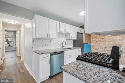 3316 Huntley Square Drive #A1, Temple Hills, MD 20748 - Photo 14