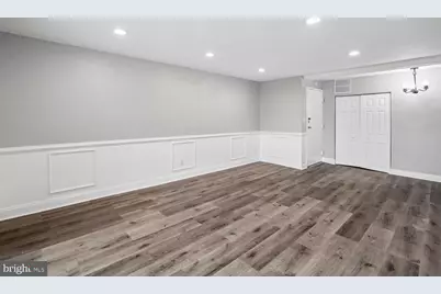 3316 Huntley Square Drive #A1, Temple Hills, MD 20748 - Photo 8