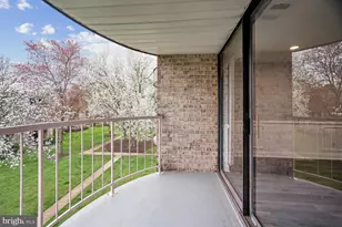 3316 Huntley Sq Dr, Temple Hills, MD 20748 - Photo 6