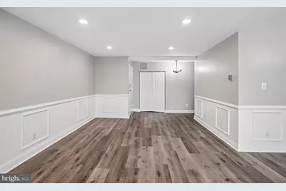 3316 Huntley Square Drive #A1, Temple Hills, MD 20748 - Photo 10