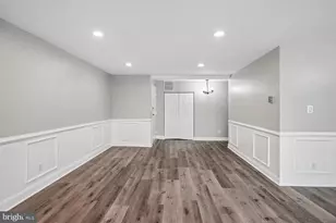 3316 Huntley Sq Dr, Temple Hills, MD 20748 - Photo 10