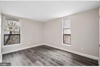 3316 Huntley Square Drive #A1, Temple Hills, MD 20748 - Photo 26