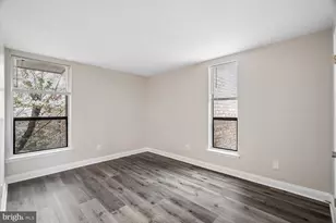 3316 Huntley Sq Dr, Temple Hills, MD 20748 - Photo 26