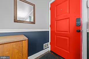 1303 Jefferson Rd, Fort Washington, MD 20744 - Photo 6