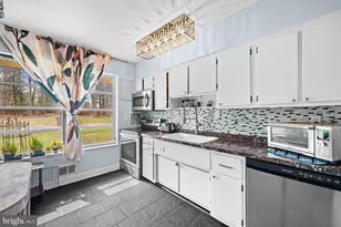 1303 Jefferson Rd, Fort Washington, MD 20744 - Photo 10