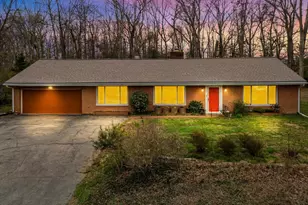 1303 Jefferson Rd, Fort Washington, MD 20744 - Photo 2