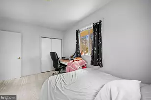 1303 Jefferson Rd, Fort Washington, MD 20744 - Photo 16