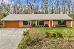 1303 Jefferson Rd, Fort Washington, MD 20744 - Photo 1