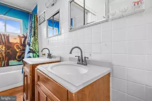 1303 Jefferson Rd, Fort Washington, MD 20744 - Photo 18