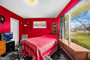 1303 Jefferson Rd, Fort Washington, MD 20744 - Photo 22