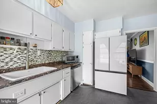 1303 Jefferson Rd, Fort Washington, MD 20744 - Photo 12