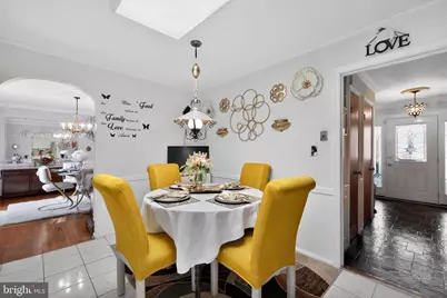 10809 Bennington Drive, Upper Marlboro, MD 20774 - Photo 4