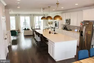 5303 Greenwich Cir, Upper Marlboro, MD 20772 - Photo 8