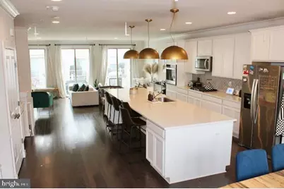 5303 Greenwich Circle, Upper Marlboro, MD 20772 - Photo 6