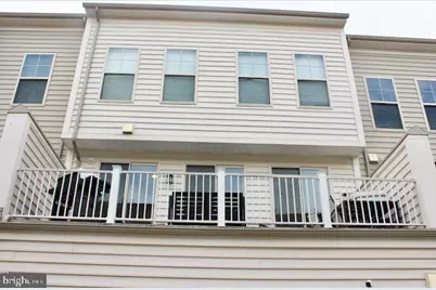 5303 Greenwich Circle, Upper Marlboro, MD 20772 - Photo 2