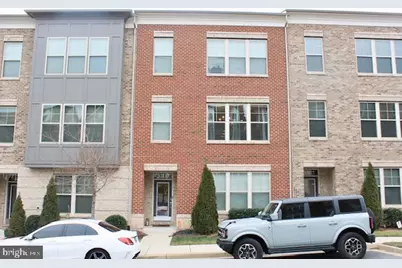 5303 Greenwich Circle, Upper Marlboro, MD 20772 - Photo 1