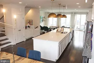 5303 Greenwich Cir, Upper Marlboro, MD 20772 - Photo 4