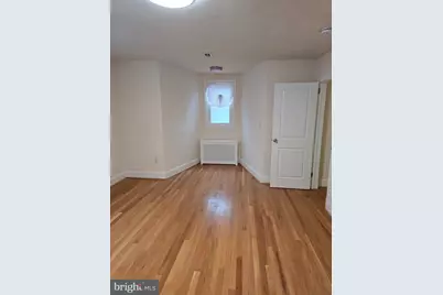 3609 Hamilton Street, Hyattsville, MD 20782 - Photo 8