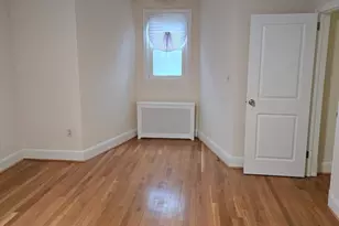 3609 Hamilton St, Hyattsville, MD 20782 - Photo 8