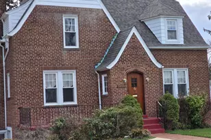 3609 Hamilton St, Hyattsville, MD 20782 - Photo 2