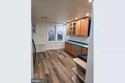 3609 Hamilton Street, Hyattsville, MD 20782 - Photo 12