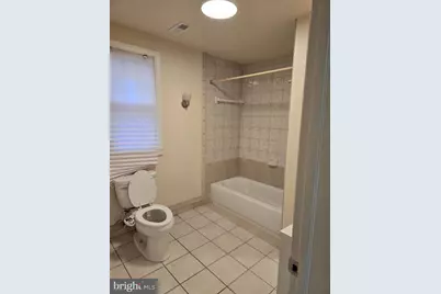 3609 Hamilton Street, Hyattsville, MD 20782 - Photo 6