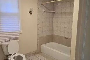 3609 Hamilton St, Hyattsville, MD 20782 - Photo 6