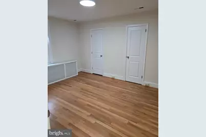 3609 Hamilton Street, Hyattsville, MD 20782 - Photo 4