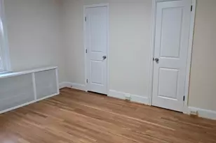 3609 Hamilton St, Hyattsville, MD 20782 - Photo 4