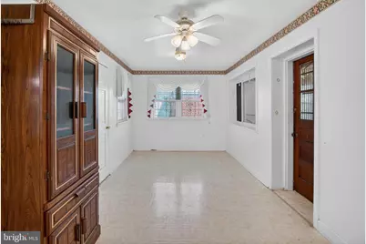 6322 23rd Avenue, Hyattsville, MD 20782 - Photo 8