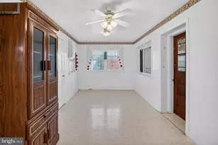 6322 23rd Ave, Hyattsville, MD 20782 - Photo 8