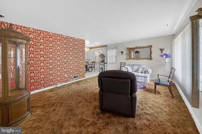 6322 23rd Avenue, Hyattsville, MD 20782 - Photo 6