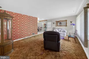 6322 23rd Ave, Hyattsville, MD 20782 - Photo 6