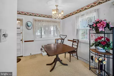 6322 23rd Avenue, Hyattsville, MD 20782 - Photo 12