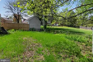 6322 23rd Ave, Hyattsville, MD 20782 - Photo 20