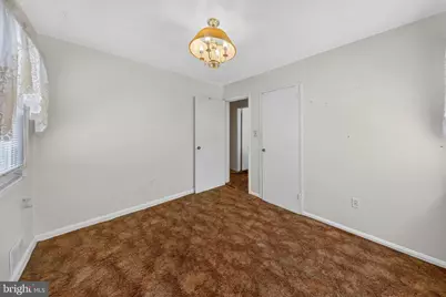 6322 23rd Avenue, Hyattsville, MD 20782 - Photo 14