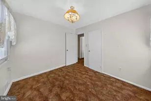 6322 23rd Ave, Hyattsville, MD 20782 - Photo 14