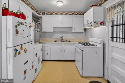 6322 23rd Avenue, Hyattsville, MD 20782 - Photo 10