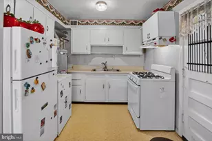 6322 23rd Ave, Hyattsville, MD 20782 - Photo 10