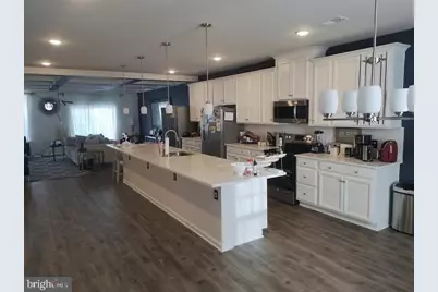 2805 Pinebrook Road #439, Landover, MD 20785 - Photo 6