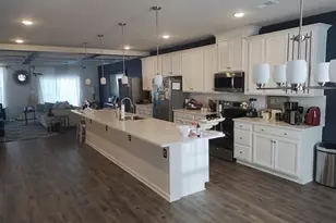 2805 Pinebrook Rd, Landover, MD 20785 - Photo 6