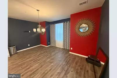 2805 Pinebrook Road #439, Landover, MD 20785 - Photo 10