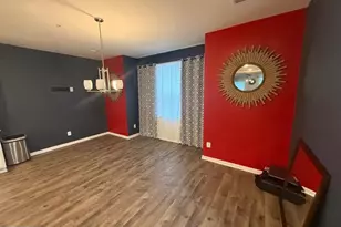 2805 Pinebrook Rd, Landover, MD 20785 - Photo 10