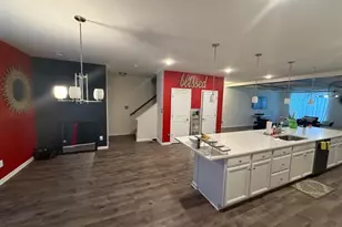 2805 Pinebrook Rd, Landover, MD 20785 - Photo 8