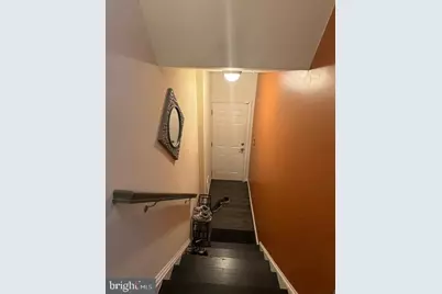 2805 Pinebrook Road #439, Landover, MD 20785 - Photo 22