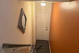 2805 Pinebrook Rd, Landover, MD 20785 - Photo 22