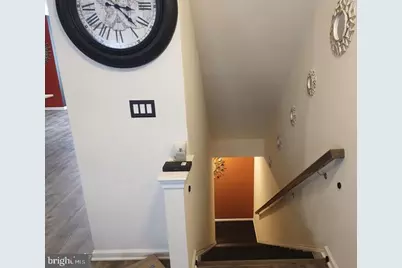 2805 Pinebrook Road #439, Landover, MD 20785 - Photo 34