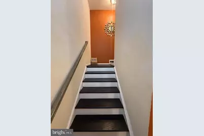 2805 Pinebrook Road #439, Landover, MD 20785 - Photo 30