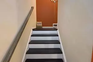 2805 Pinebrook Rd, Landover, MD 20785 - Photo 30